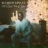 Keedron Bryant feat. Aiyanna Bryant