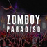 Zomboy