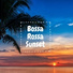 Background Instrumental Music Collective