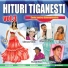 Sorina, Marian Piru