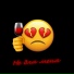 Rebe1