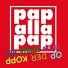 Papallapap