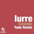 Lurre
