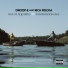 Droop-E, Rich Rocka