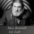 Ebas Kemendî