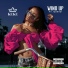 Keke Palmer feat. Quavo