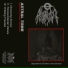 Astral Tomb