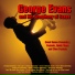 George Evans and His Symphony of Saxes