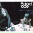 Buford Pope