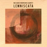 Riccardo Morpurgo Quintet
