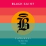 BLACK SAINT feat. SAM FISCHER