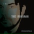 The monoman