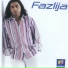 Fazlija