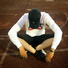 2Hat