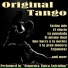 Orquesta Tipica Argentina (Franco Natallia)