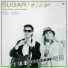 Sugar & The Hi Lows feat. Trent Dabbs, Amy Stroup