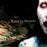 Marilyn Manson