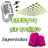 Orquesta Club Miranda