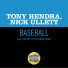 Tony Hendra, Nick Ullett