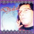 Djalal