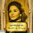 Marifé de Triana