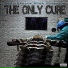 CapCity