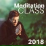 Zen Meditation Orchestra