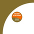 Marc Romboy vs. Matthias Tanzmann