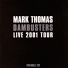 Mark Thomas