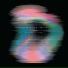 Sonar feat. David Torn