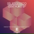 Silicodisco