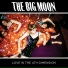 the Big Moon