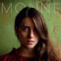 Monne