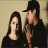 Eleese