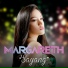 Margareth