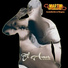 Martin y su cumbia Free