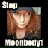 Moonbody1