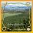 Singing Birthday Card