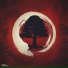 ENSO