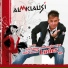 Almklausi