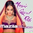 Mazila feat. Corinna Jane