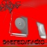 BxDxF feat. Taylite feat. Taylite