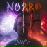 NORRO