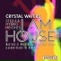 Sted-E & Hybrid Heights, Crystal Waters