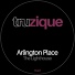 Arlington Place