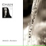 Chan Handpan