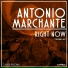 Antonio Marchante