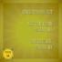Conciliator Project