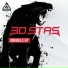 3D Stas