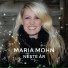 Maria Mohn